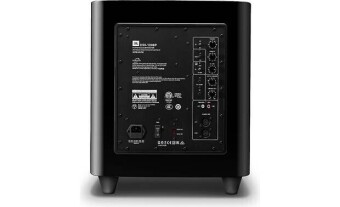 JBL HDI-1200P (Walnut) Фото 3