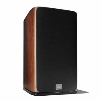 JBL HDI-1600 (Black Lacquer) JBL HDI-1600 (Black Lacquer) Фото 4