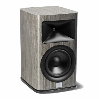 JBL HDI-1600 (Grey Oak) Фото 11