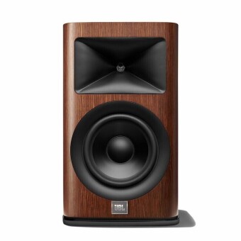 JBL HDI-1600 (Grey Oak) Фото 3