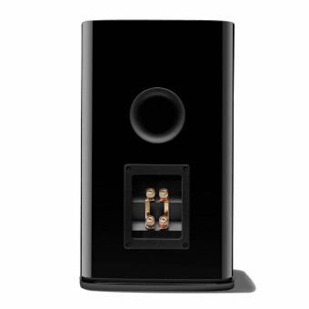 JBL HDI-1600 (Walnut) Фото 7