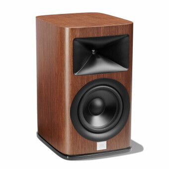 JBL HDI-1600 (Walnut) Фото 2