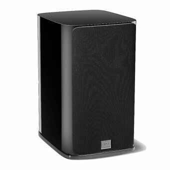 JBL HDI-1600 (Walnut) Фото 9