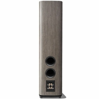 JBL HDI-3600 (Grey Oak) Фото 12
