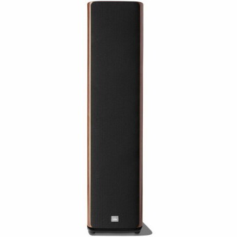 JBL HDI-3600 (Walnut) Фото 4