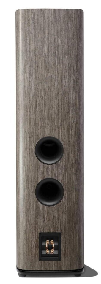 JBL HDI-3800 (Grey Oak) Фото 3