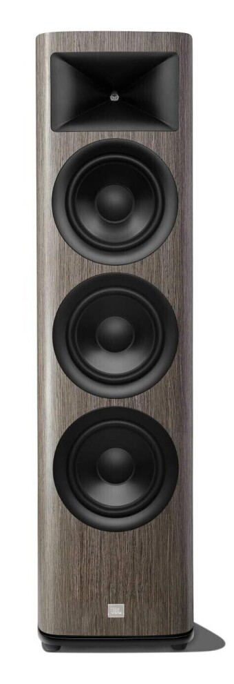 JBL HDI-3800 (Grey Oak) Фото 2