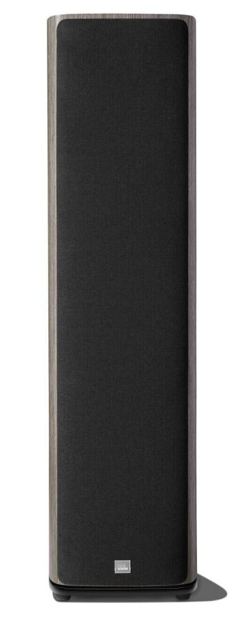 JBL HDI-3800 (Grey Oak) Фото 4