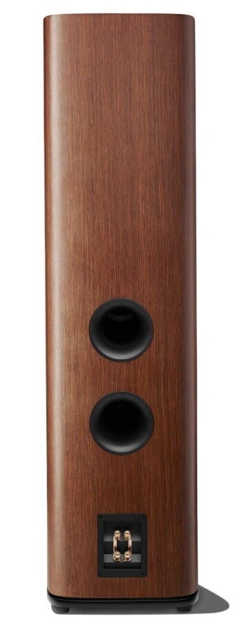JBL HDI-3800 (Walnut) Фото 2