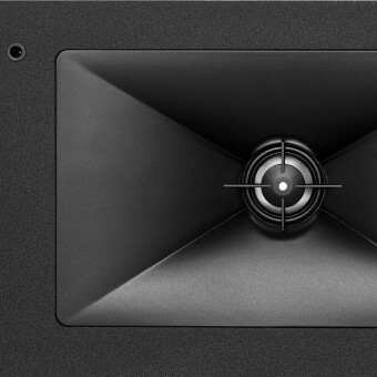 JBL JBL STAGE A120 Фото 2