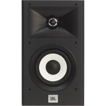 JBL JBL STAGE A130 Фото 5