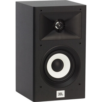 JBL JBL STAGE A130 Фото 6