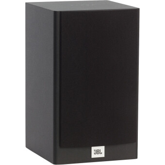 JBL JBL STAGE A130 Фото 8
