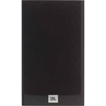 JBL JBL STAGE A130 Фото 7