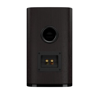 JBL JBL STUDIO 620 Фото 2