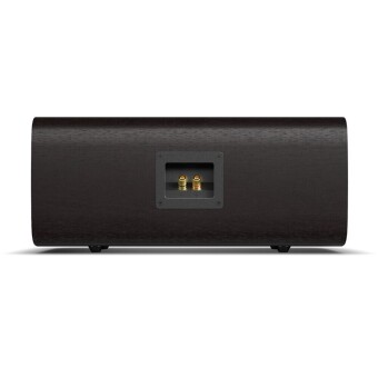 JBL JBL STUDIO 625C Фото 2