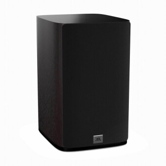 JBL JBL STUDIO 630 Фото 2