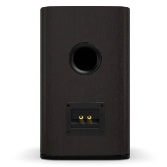 JBL JBL STUDIO 630 Фото 4