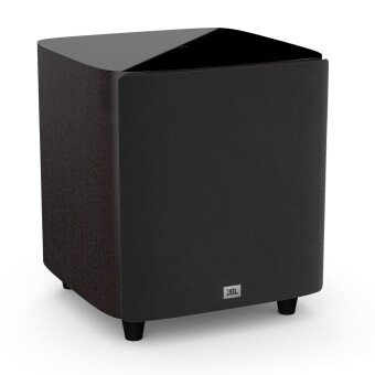 JBL JBL STUDIO 650P Фото 4