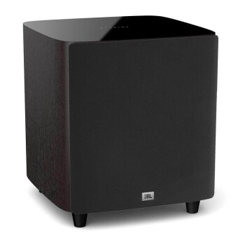 JBL JBL STUDIO 660P Фото 4