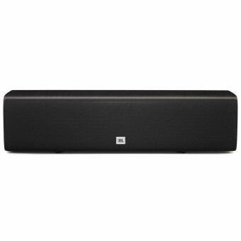 JBL JBL STUDIO 665C Фото 4