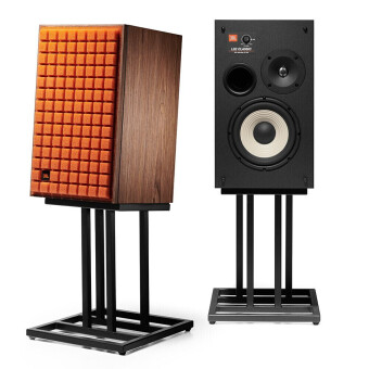 JBL JS80 Stands Фото 2