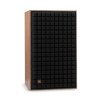 JBL L100 Classic (Black) Фото 6