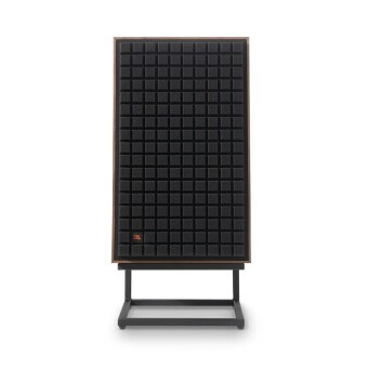 JBL L100 Classic Grilles (Black) Фото 4