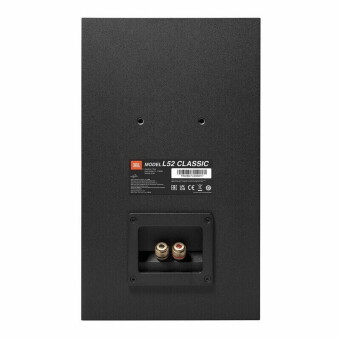 JBL L52 Classic (Blue) Фото 4