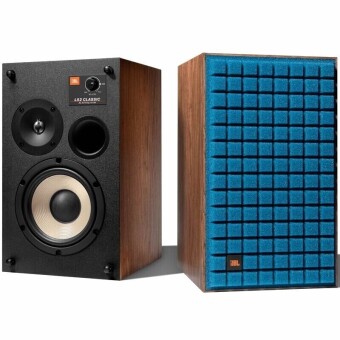 JBL L52 Classic (Blue) Фото 7
