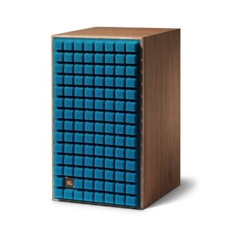 JBL L82 Classic Grilles (Blue) JBL L82 Classic Grilles (Blue) Фото 3