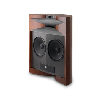 JBL Project Everest DD67000 (RoseWood) Фото 3