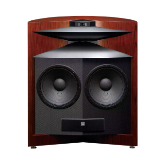 JBL Project Everest DD67000 (RoseWood) Фото 2