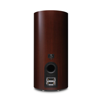 JBL Project K2 S9900 (Zebra Wood) Фото 5