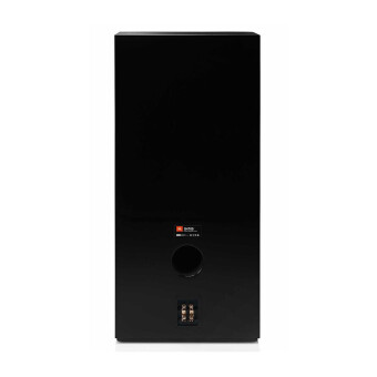 JBL S4700 (Black Gloss) Фото 2