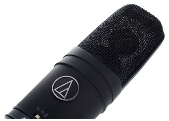 Audio-Technica AT4050 SM Фото 8