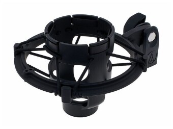 Audio-Technica AT4050 SM Фото 5