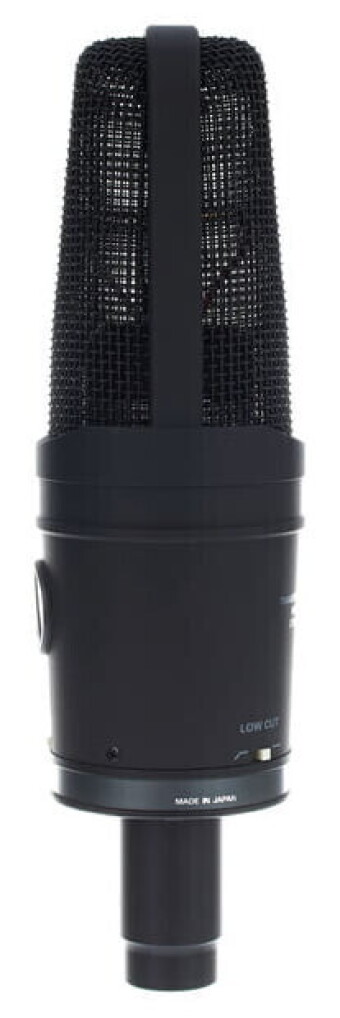 Audio-Technica AT4050 SM Фото 11