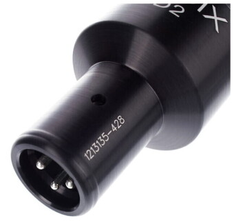 Audix DP5-A Drum Microphone Set Фото 10