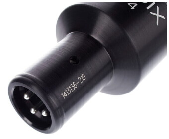 Audix DP5-A Drum Microphone Set Фото 7