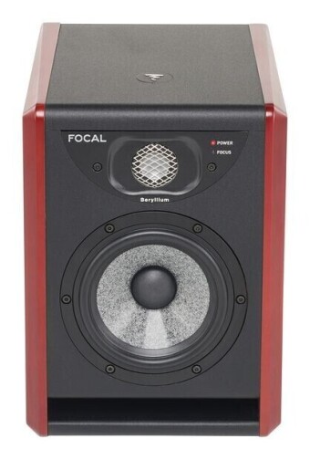 Focal Solo6 2022 Фото 11