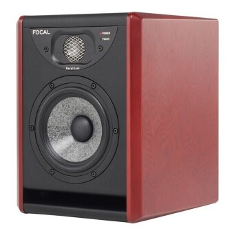 Focal Solo6 2022 Фото 6