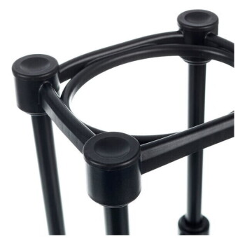 IsoAcoustics ISO-130 Фото 3