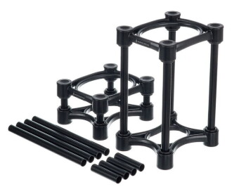 IsoAcoustics ISO-130 Фото 2