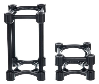 IsoAcoustics ISO-130 Фото 7