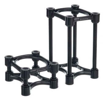 IsoAcoustics ISO-130 Фото 8