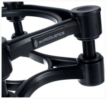 IsoAcoustics ISO-200sub Фото 4