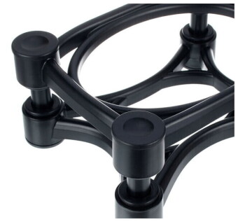 IsoAcoustics ISO-200sub Фото 3