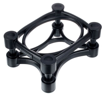 IsoAcoustics ISO-200sub Фото 6