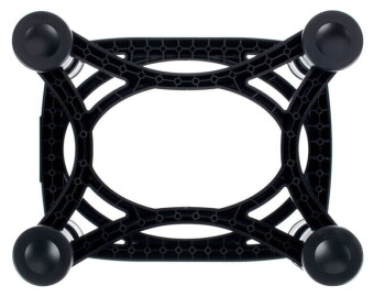 IsoAcoustics ISO-200sub Фото 5